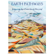 Earth Pathway Diary 2025